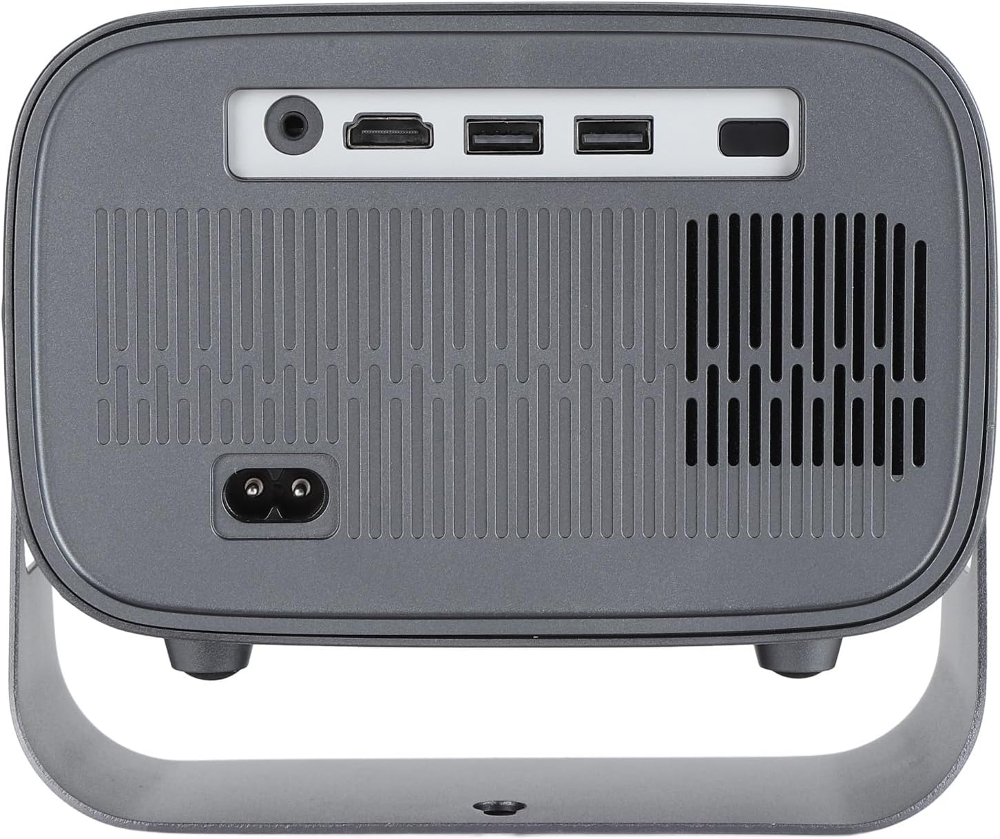 малък-проектор-Lumex-Atron малък-проектор-Lumex-Atron